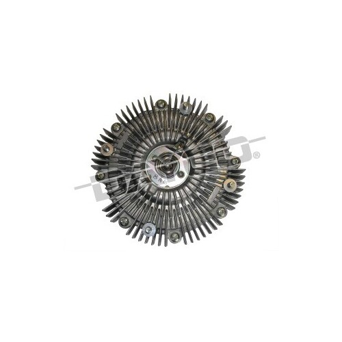 Dayco Automotive Fan Clutch 115810