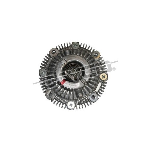 Dayco Automotive Fan Clutch 115811