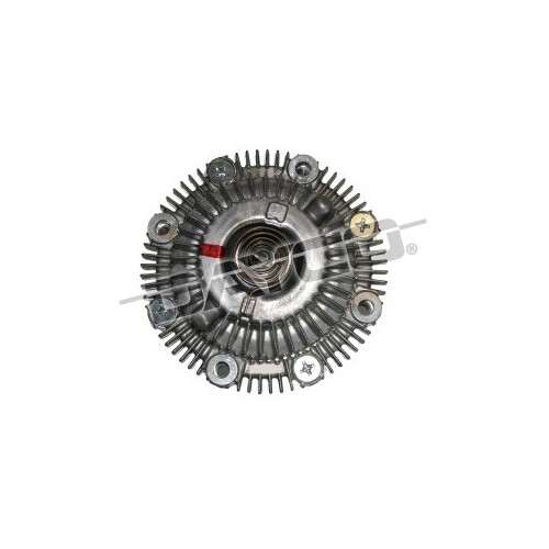 Dayco Automotive Fan Clutch 115812