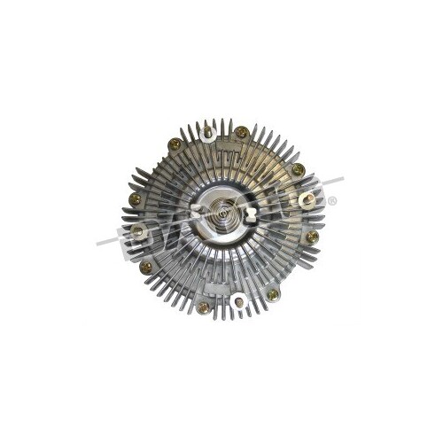 Dayco Automotive Fan Clutch 115815