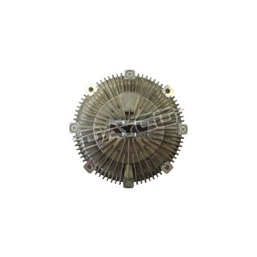 Dayco Fan Clutch 115819