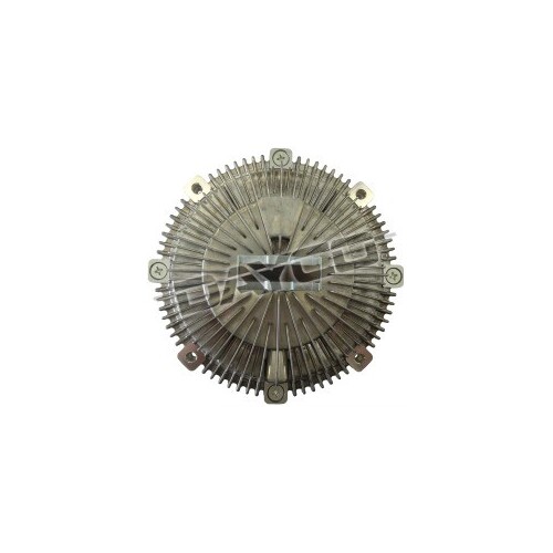 Dayco Automotive Fan Clutch 115820