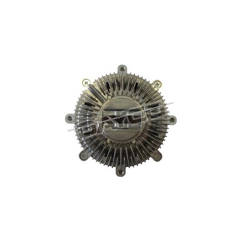 Dayco Automotive Fan Clutch 115824