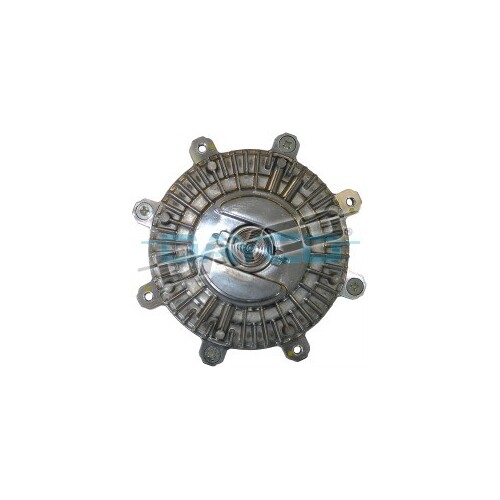 Dayco Automotive Fan Clutch 115826
