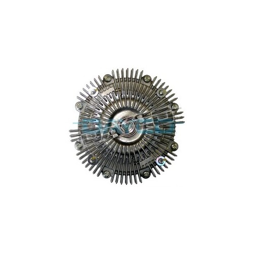 Dayco Automotive Fan Clutch 115829