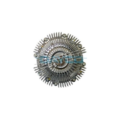 Dayco Automotive Fan Clutch 115831