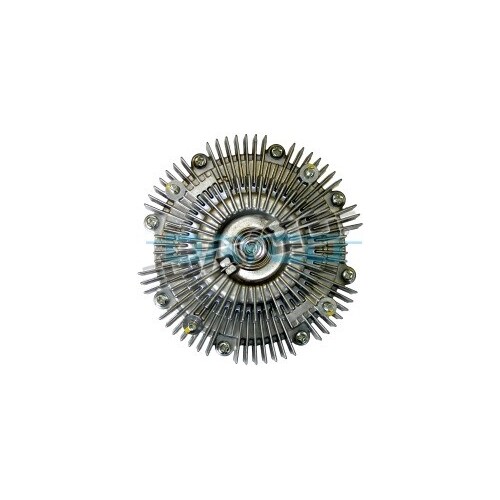 Dayco Automotive Fan Clutch 115832