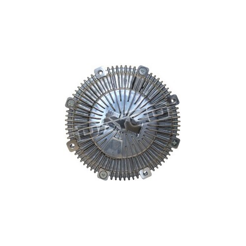Dayco Automotive Fan Clutch 115834