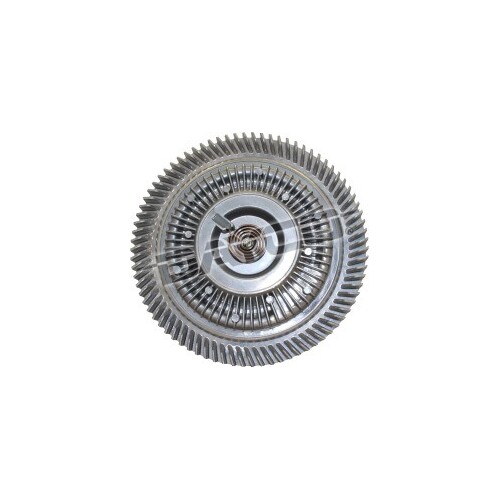 Dayco Automotive Fan Clutch 115835