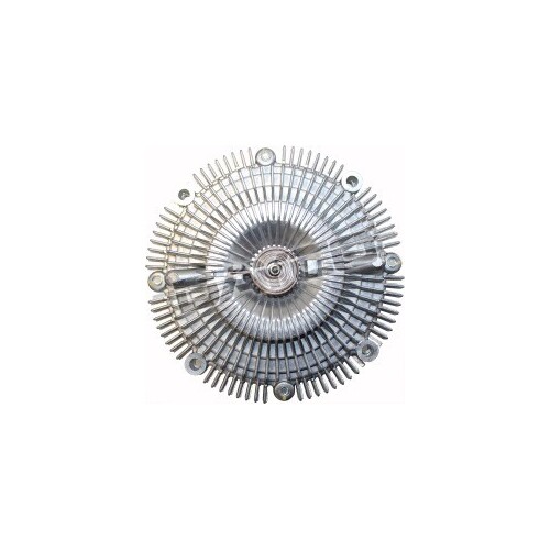 Dayco Automotive Fan Clutch 115836