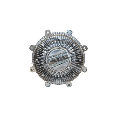 Dayco Automotive Fan Clutch 115838