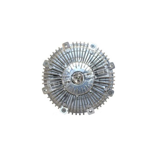 Dayco Automotive Fan Clutch 115839