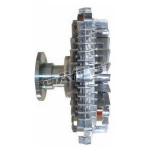 Dayco Engine Fan Clutch 115839