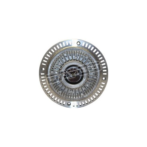 Dayco Automotive Fan Clutch 115840