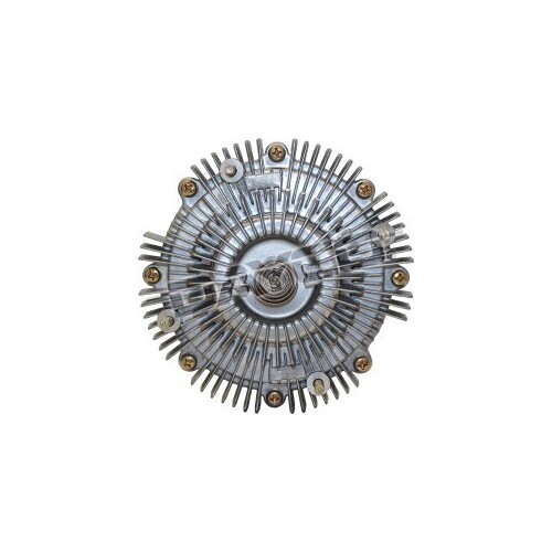 Dayco Automotive Fan Clutch 115841