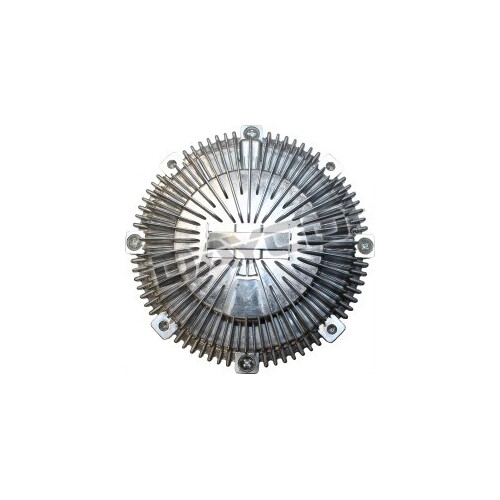 Dayco Automotive Fan Clutch 115842