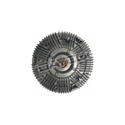 Dayco Automotive Fan Clutch 115844