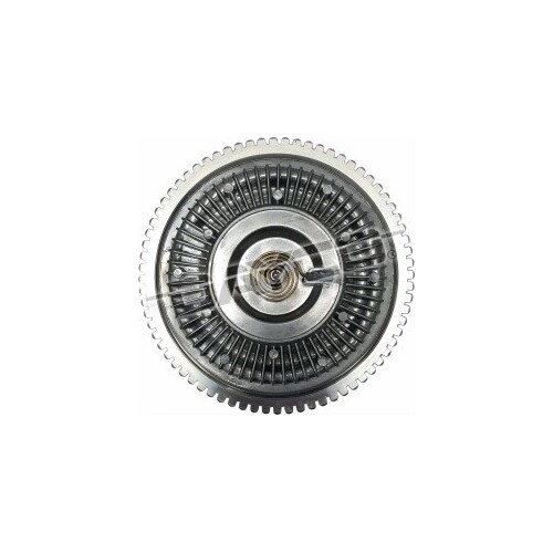 Dayco Automotive Fan Clutch 115845