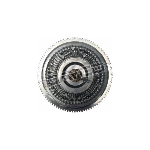 Dayco Automotive Fan Clutch 115846