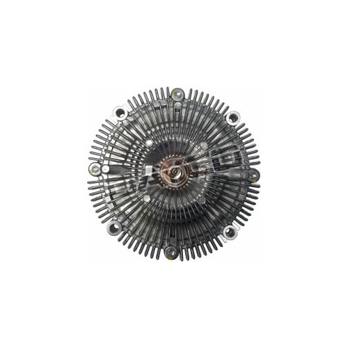 Dayco Automotive Fan Clutch 115847