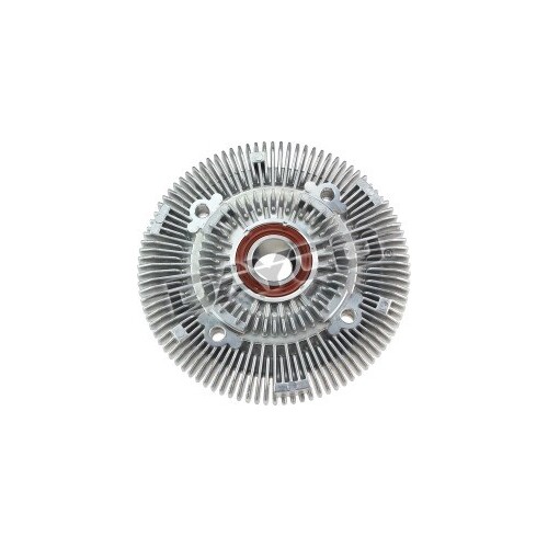 Dayco Automotive Fan Clutch 115849