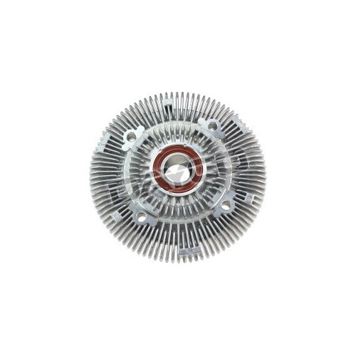 Dayco Automotive Fan Clutch 115849