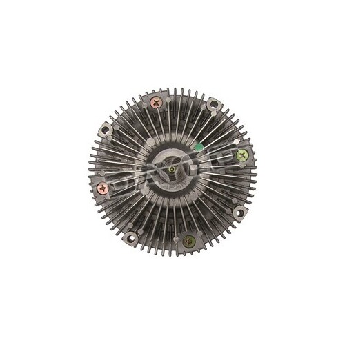 Dayco Automotive Fan Clutch 115853