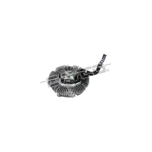 Dayco Automotive Fan Clutch 115856