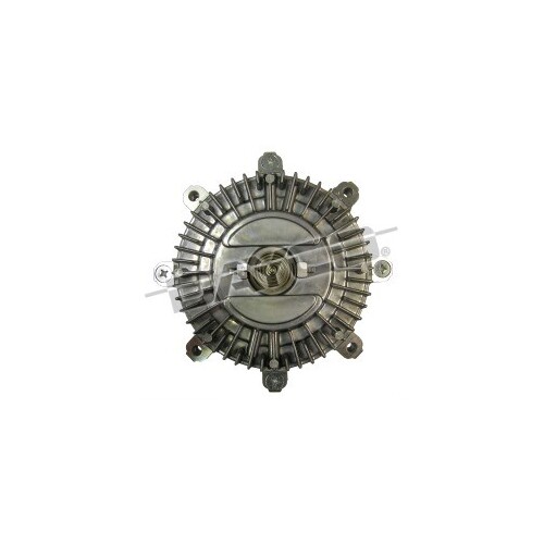 Dayco Fan Clutch 115907