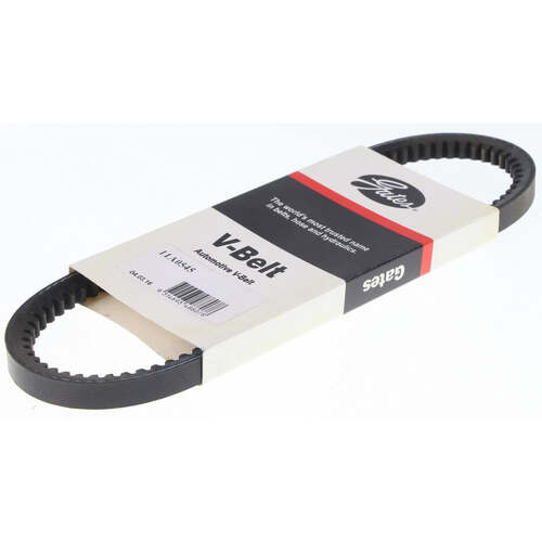 Gates V-belt 11A0545G 11A0545