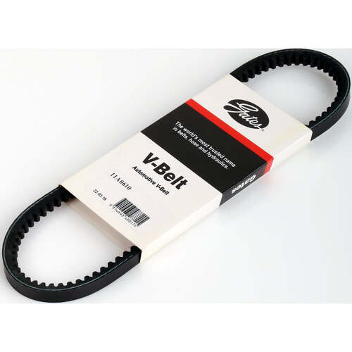 Gates V-belt 11A0610G 11A0610