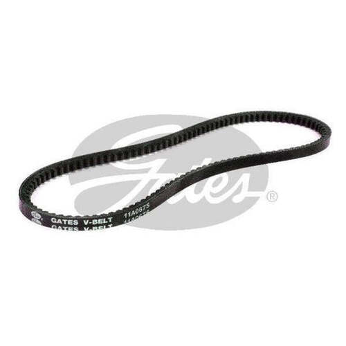 Gates V-belt 11A0675G 11A0675