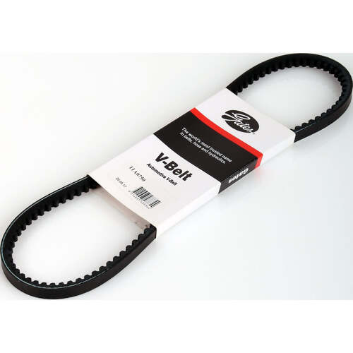 Gates V-belt 11A0750G 11A0750