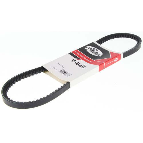 Gates V-belt 11A0760G 11A0760