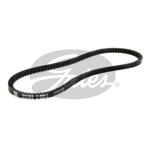 Gates V-belt 11A0785G 11A0785