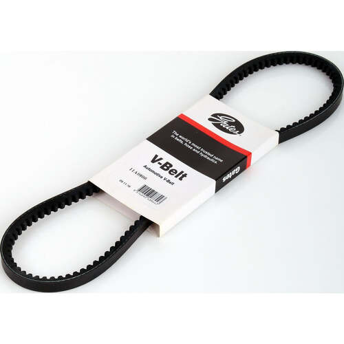 Gates V-belt 11A0800G 11A0800