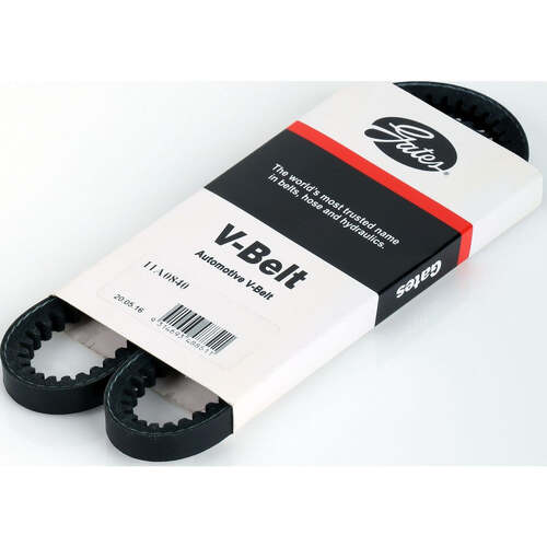 Gates V-belt 11A0840G 11A0840