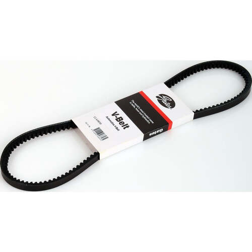 Gates V-belt 11A0850G 11A0850