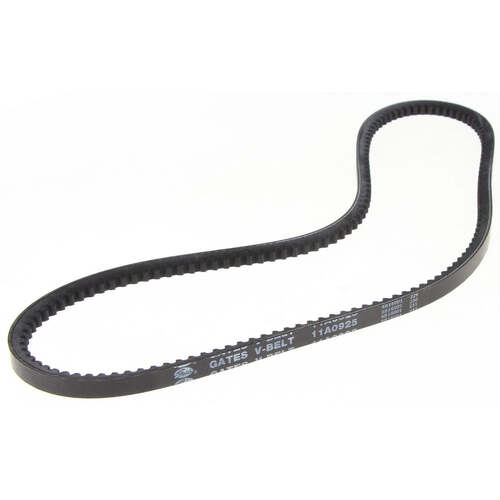 Gates V-belt 11A0925G 11A0925
