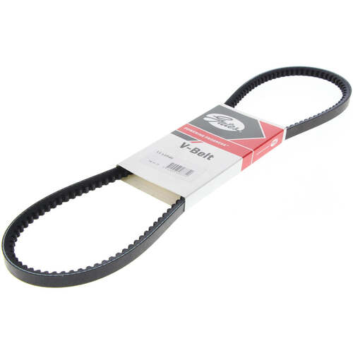 Gates V-belt 11A0940G 11A0940