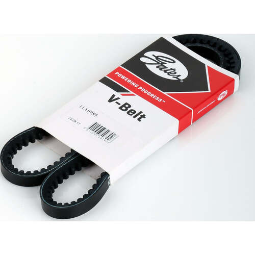 Gates V-belt 11A0955G 11A0955