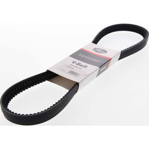 Gates V-belt 11A0965MG 11A0965M