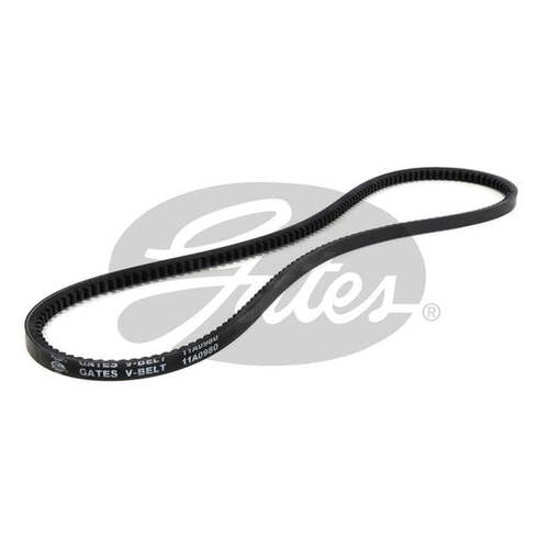 Gates V-belt 11A0980G 11A0980