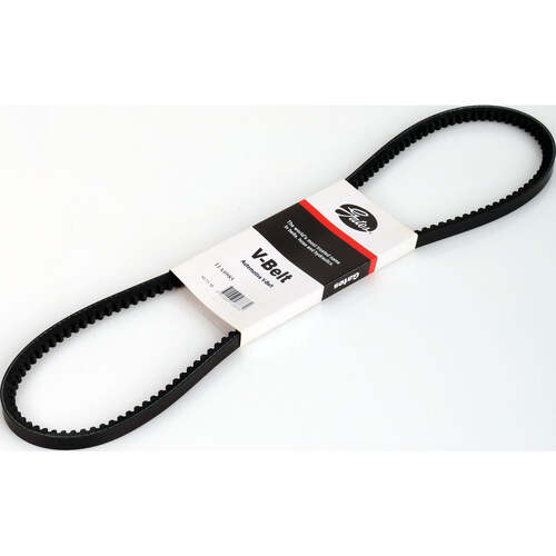 Gates V-belt 11A0985G 11A0985