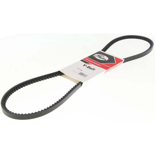 Gates V-belt 11A1060G 11A1060