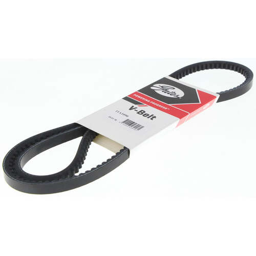 Gates V-belt 11A1090G 11A1090