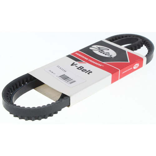 Gates V-belt 11A1155G 11A1155