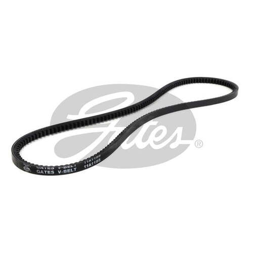 Gates Cogged V-Belt 11A1195