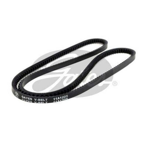 Gates Cogged V-Belt 11A1205