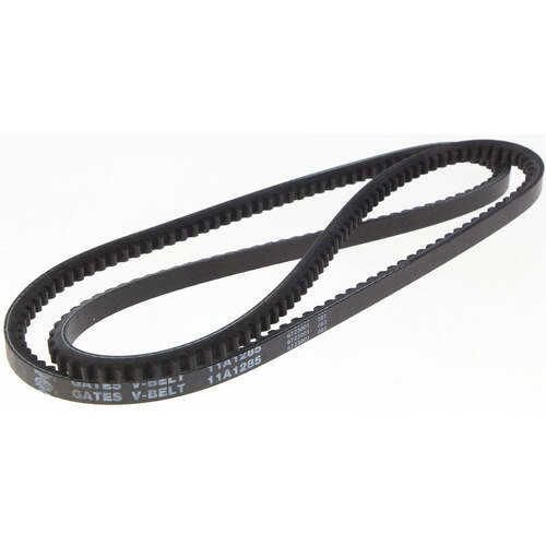 Gates Cogged V-Belt 11A1285